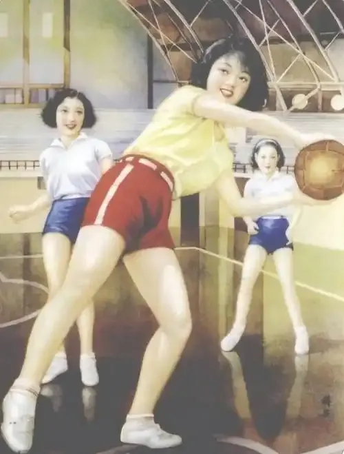 福利直播导航画面截图展示图